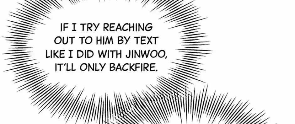Saving the Doomed Idols With My Touch Chapter 79 page 86