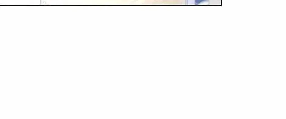 Saving the Doomed Idols With My Touch Chapter 79 page 78