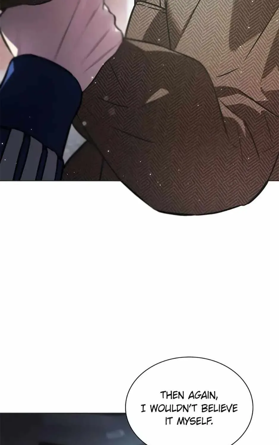 Saving the Doomed Idols With My Touch Chapter 81 page 99