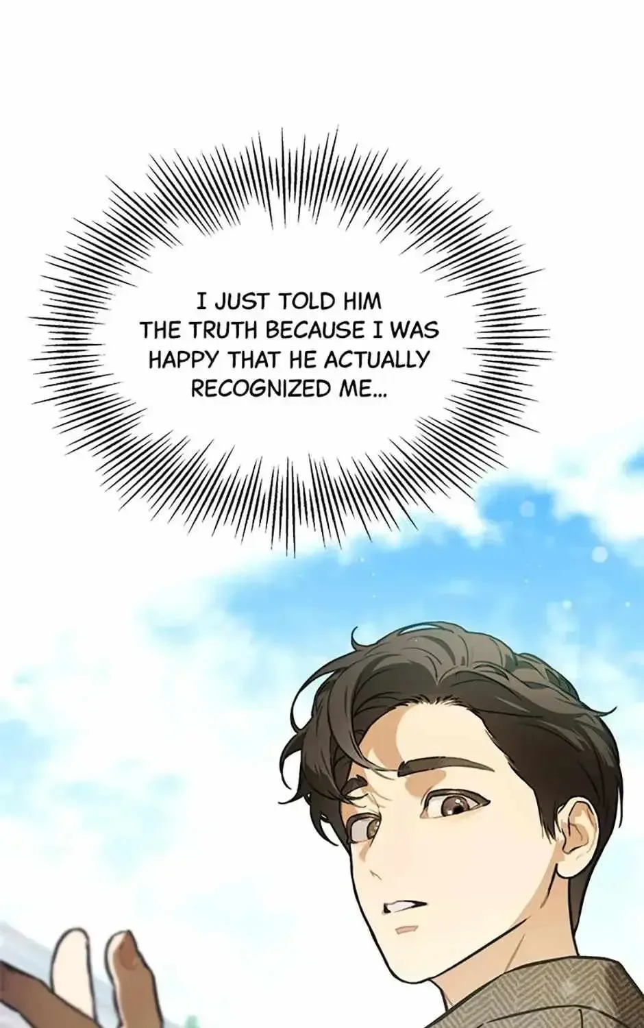 Saving the Doomed Idols With My Touch Chapter 81 page 97