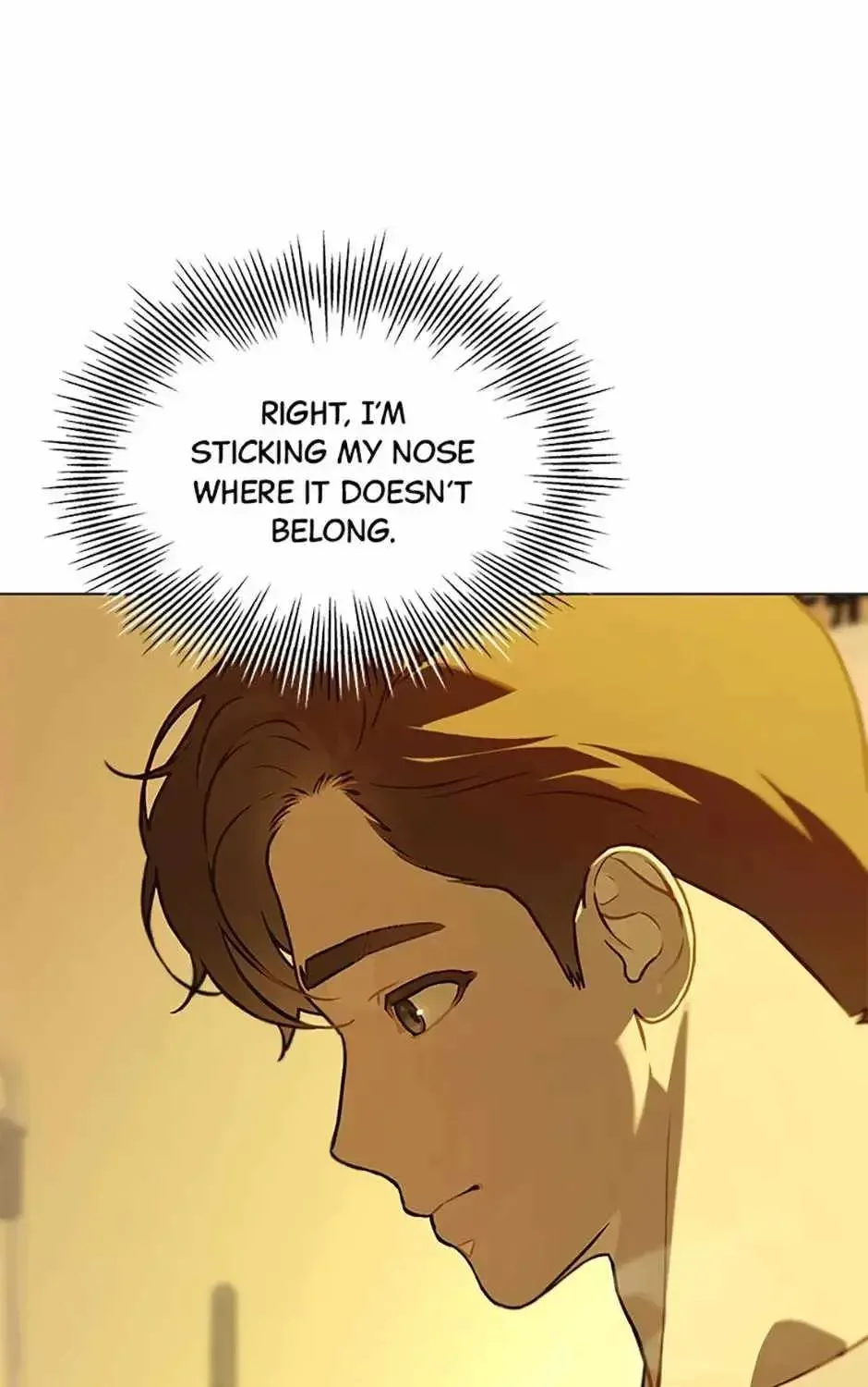 Saving the Doomed Idols With My Touch Chapter 82 page 13