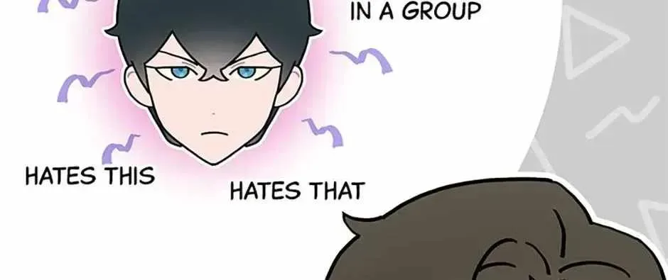 Saving the Doomed Idols With My Touch Chapter 79 page 82