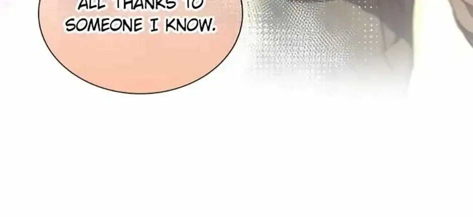 Saving the Doomed Idols With My Touch Chapter 82 page 4