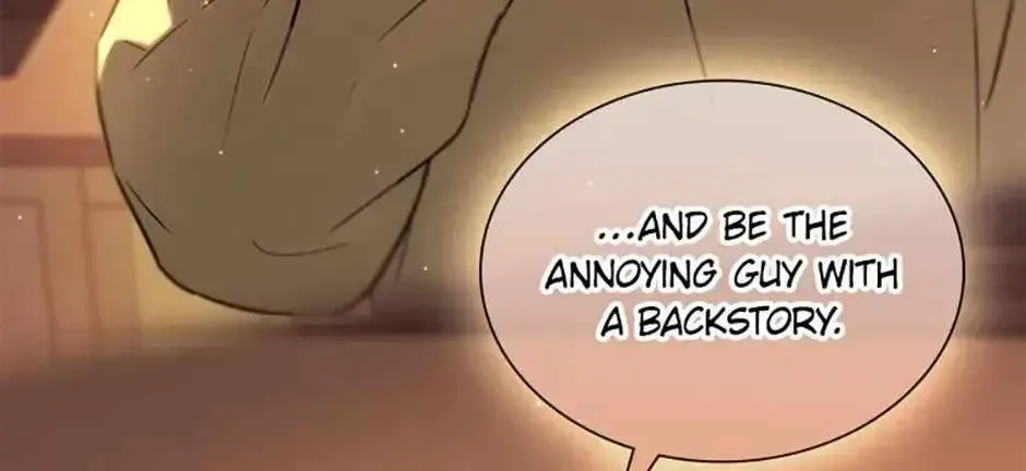 Saving the Doomed Idols With My Touch Chapter 82 page 2