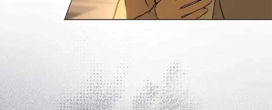 Saving the Doomed Idols With My Touch Chapter 82 page 20