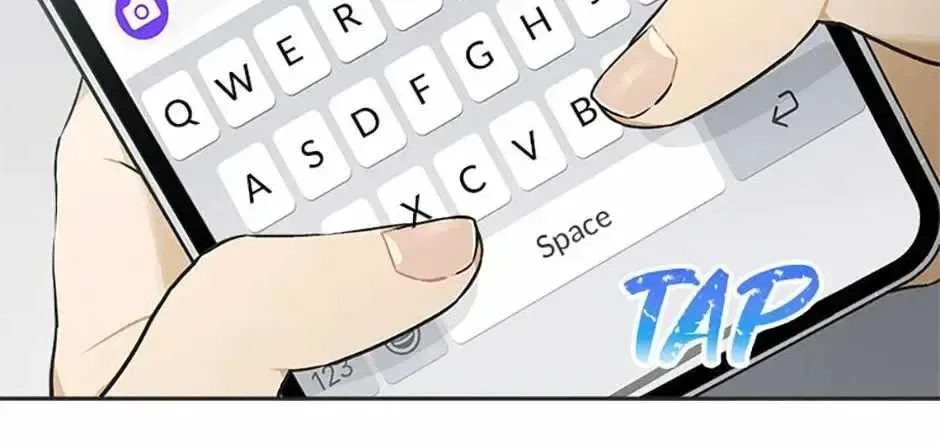Saving the Doomed Idols With My Touch Chapter 79 page 96