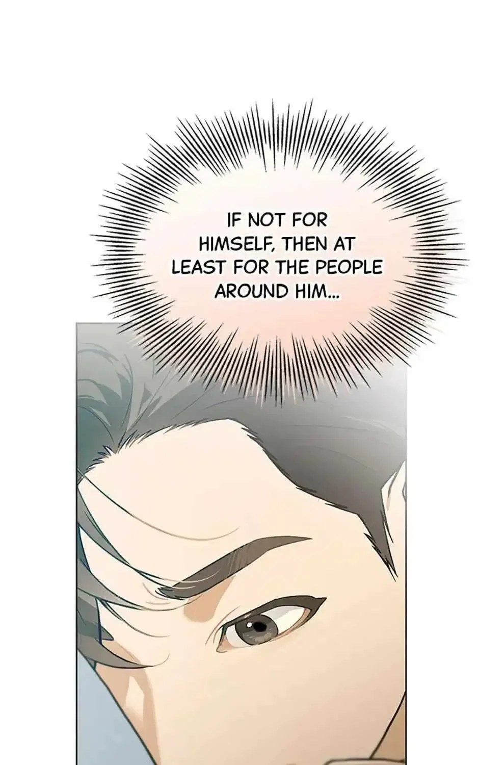 Saving the Doomed Idols With My Touch Chapter 79 page 91