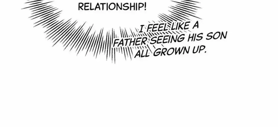 Saving the Doomed Idols With My Touch Chapter 82 page 10