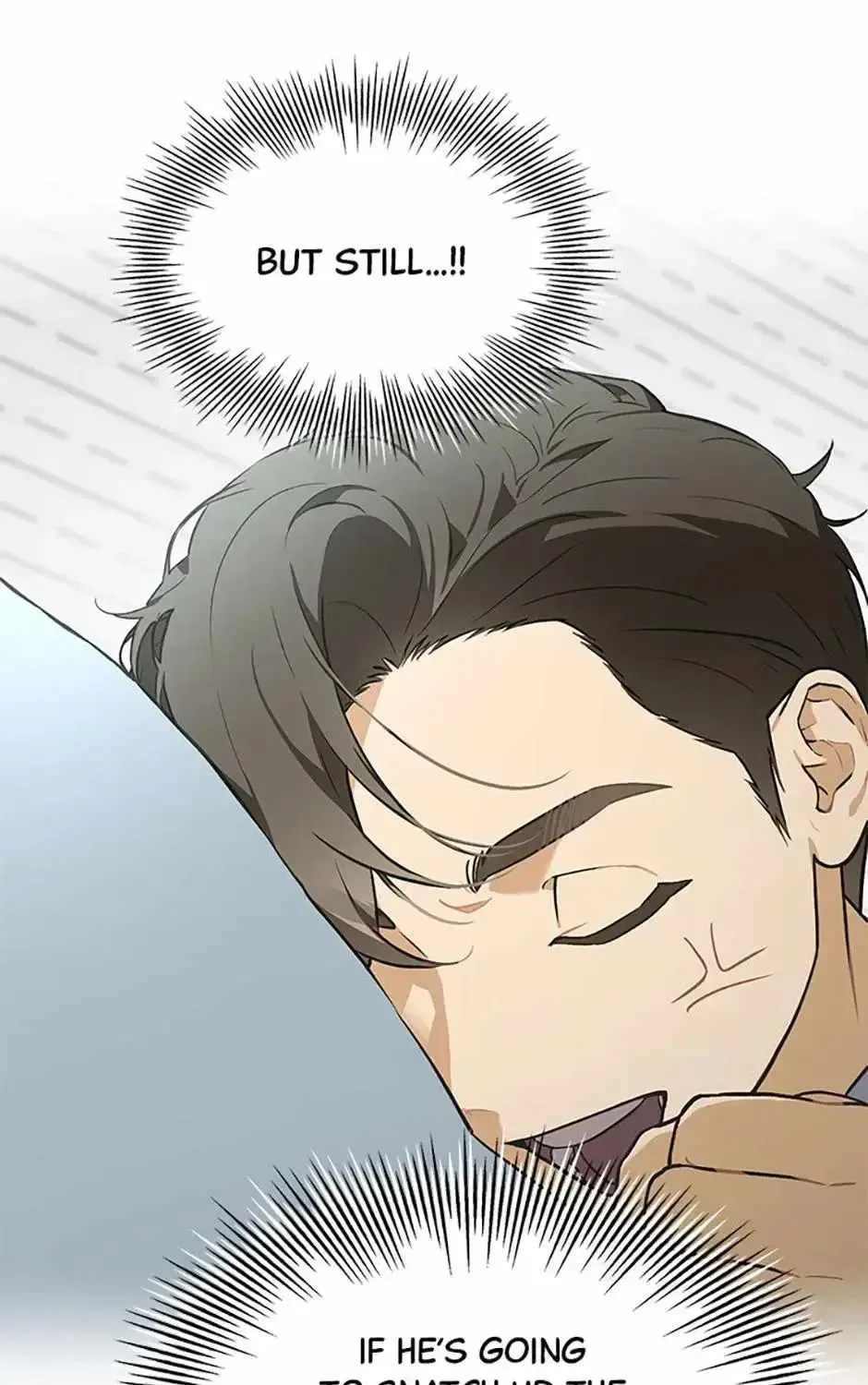 Saving the Doomed Idols With My Touch Chapter 79 page 89