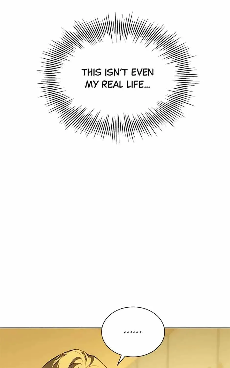 Saving the Doomed Idols With My Touch Chapter 82 page 15