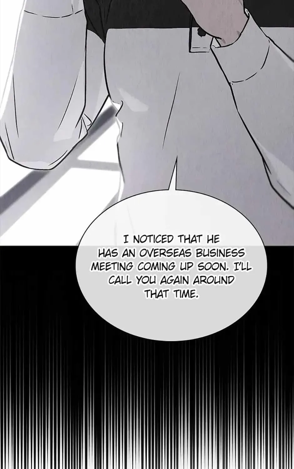 Saving the Doomed Idols With My Touch Chapter 82 page 69