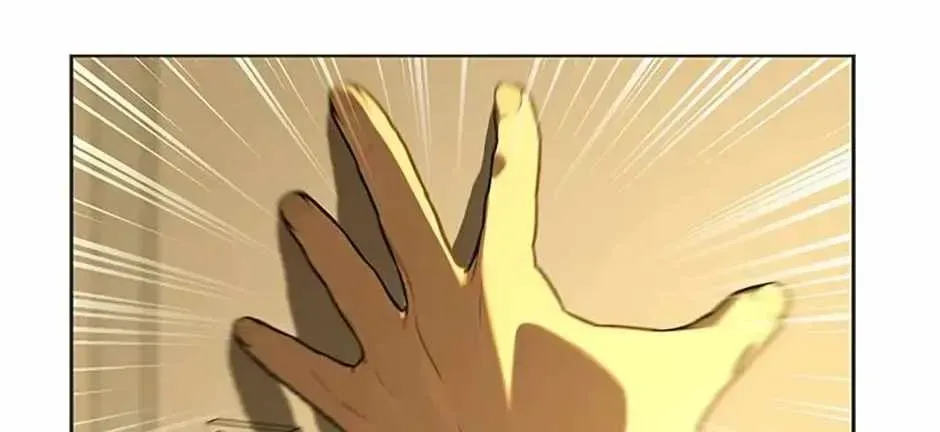 Saving the Doomed Idols With My Touch Chapter 82 page 42