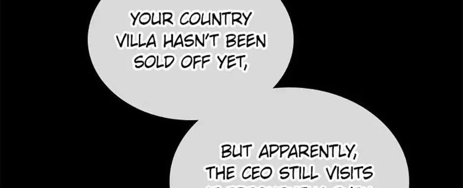 Saving the Doomed Idols With My Touch Chapter 82 page 66