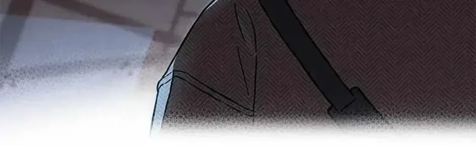 Saving the Doomed Idols With My Touch Chapter 82 page 110