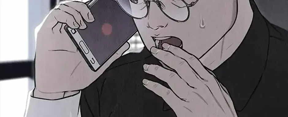 Saving the Doomed Idols With My Touch Chapter 82 page 68
