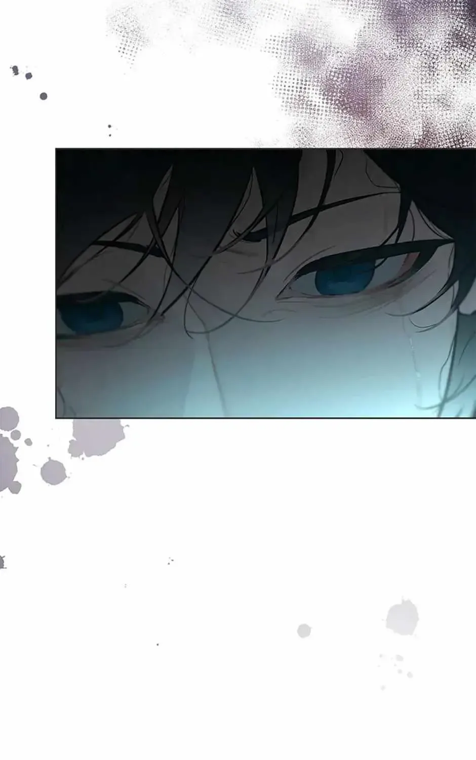 Saving the Doomed Idols With My Touch Chapter 79 page 113