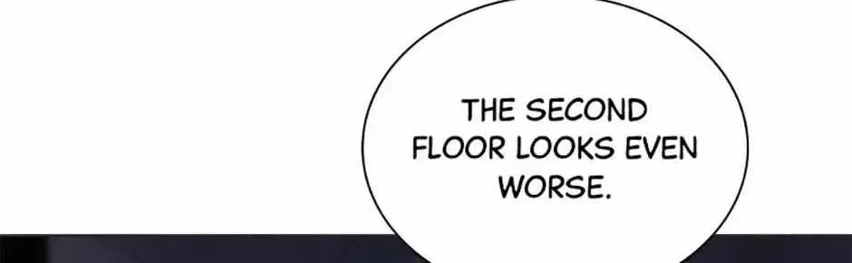Saving the Doomed Idols With My Touch Chapter 82 page 102