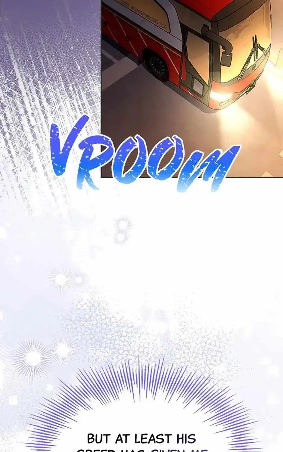 Saving the Doomed Idols With My Touch Chapter 82 page 77
