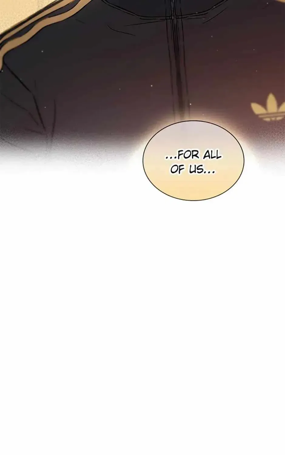Saving the Doomed Idols With My Touch Chapter 82 page 51