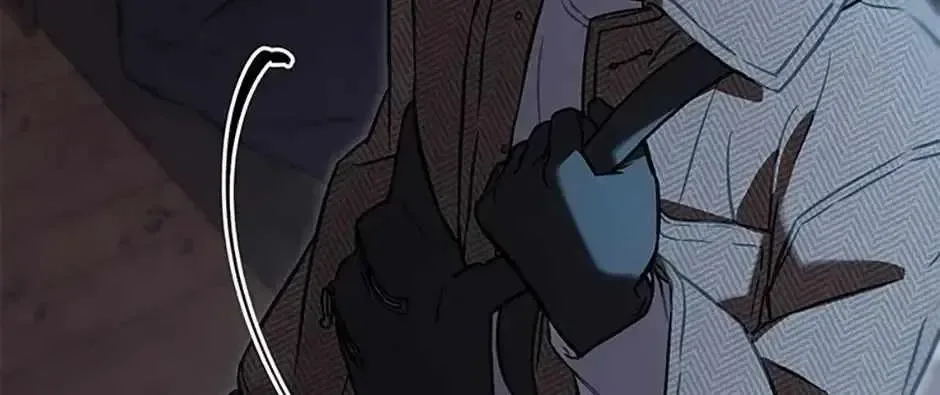 Saving the Doomed Idols With My Touch Chapter 82 page 114