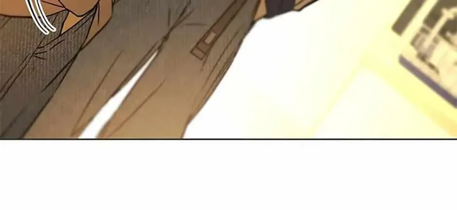 Saving the Doomed Idols With My Touch Chapter 82 page 38