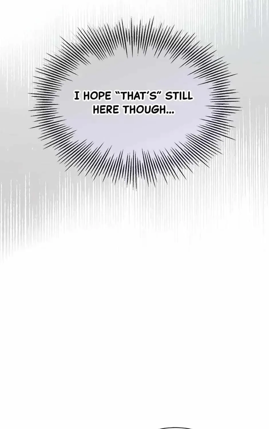 Saving the Doomed Idols With My Touch Chapter 82 page 101