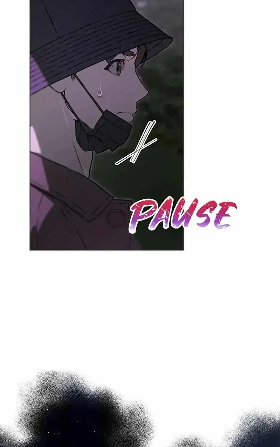 Saving the Doomed Idols With My Touch Chapter 82 page 85