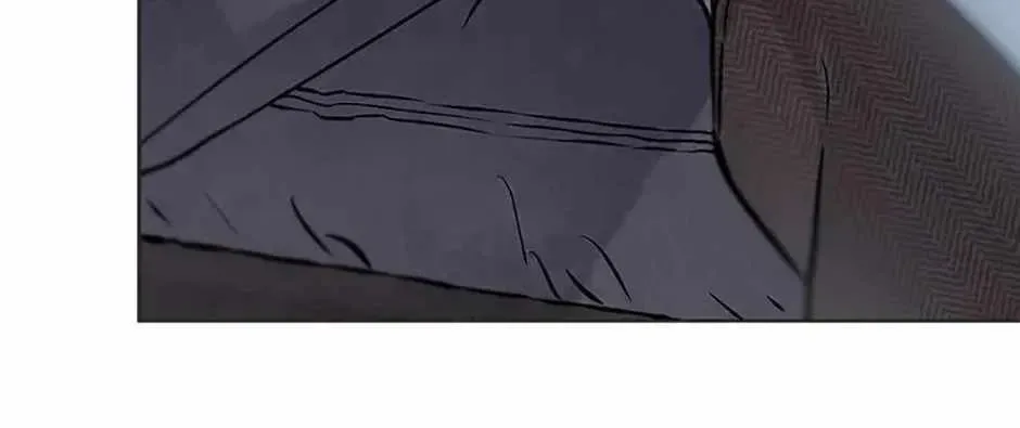Saving the Doomed Idols With My Touch Chapter 82 page 118