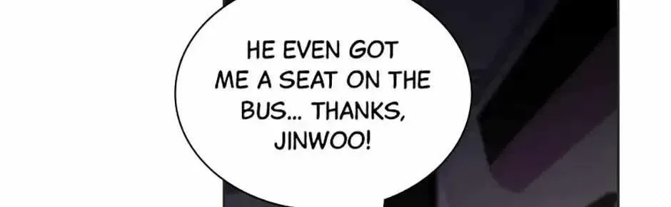 Saving the Doomed Idols With My Touch Chapter 82 page 58