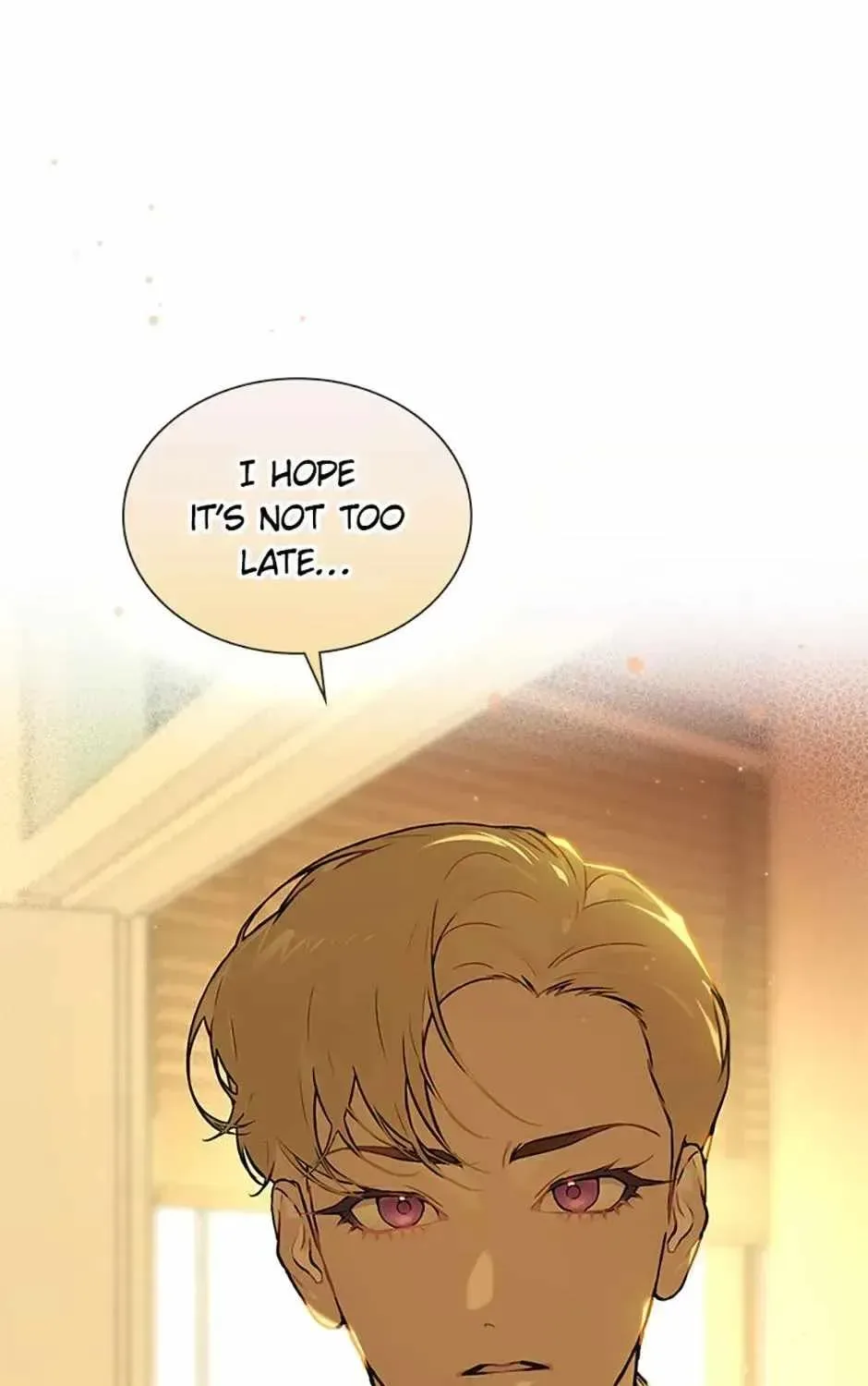 Saving the Doomed Idols With My Touch Chapter 82 page 49