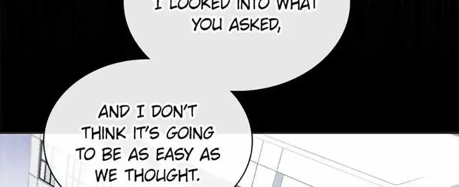 Saving the Doomed Idols With My Touch Chapter 82 page 64
