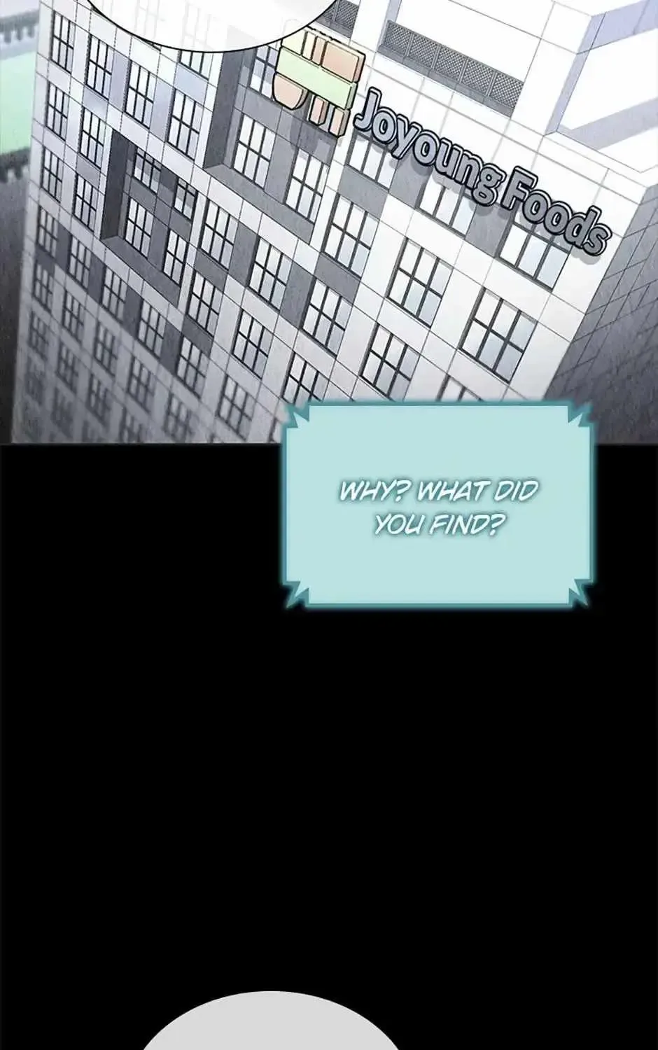 Saving the Doomed Idols With My Touch Chapter 82 page 65