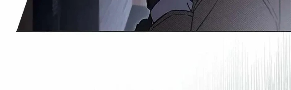 Saving the Doomed Idols With My Touch Chapter 82 page 100