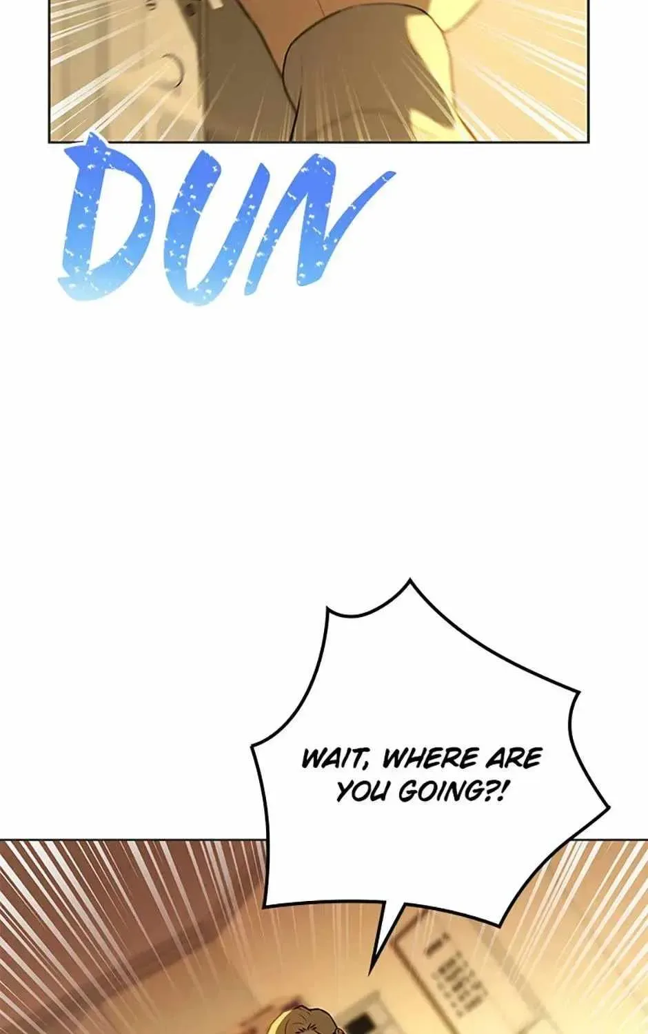 Saving the Doomed Idols With My Touch Chapter 82 page 43