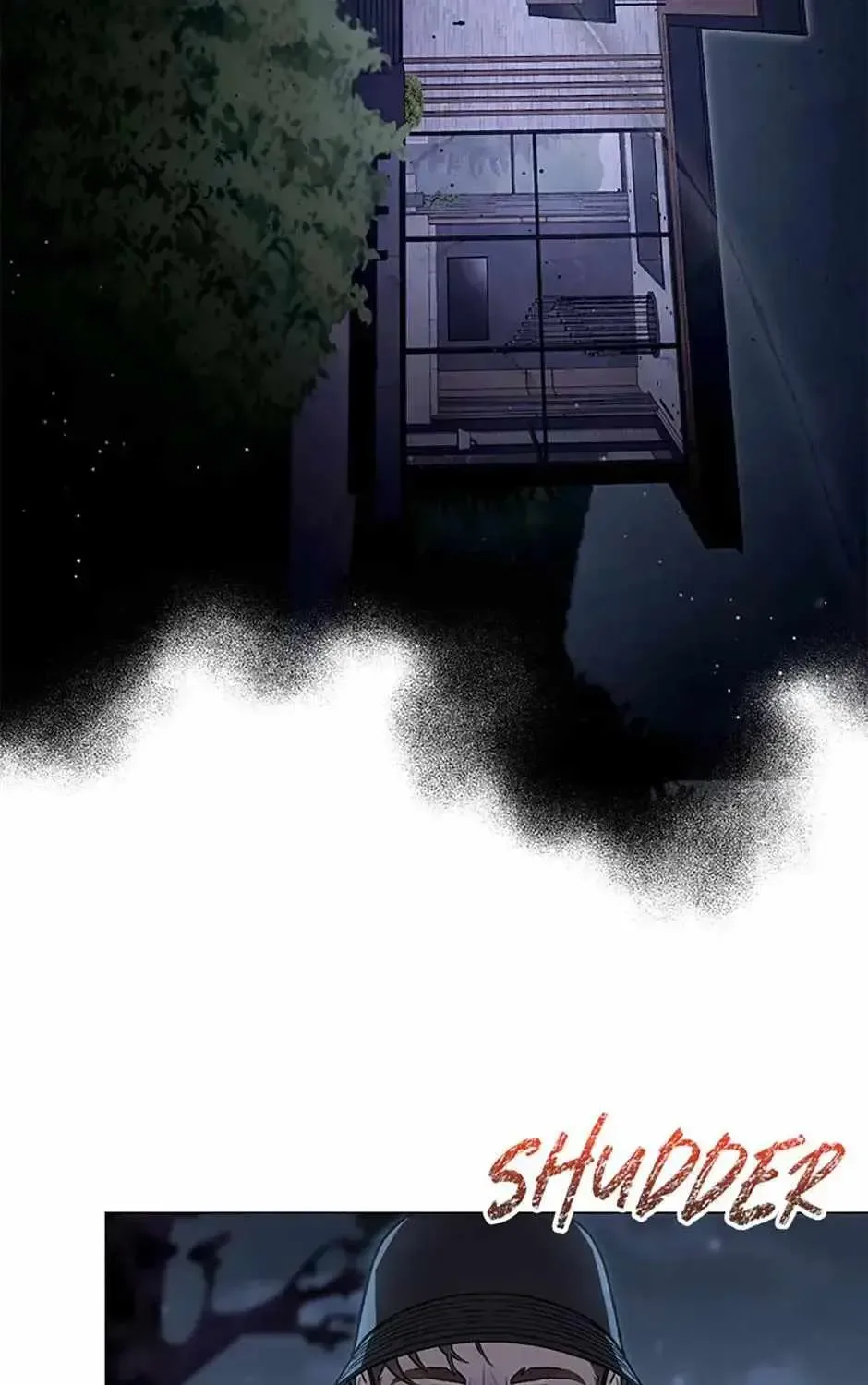 Saving the Doomed Idols With My Touch Chapter 82 page 89