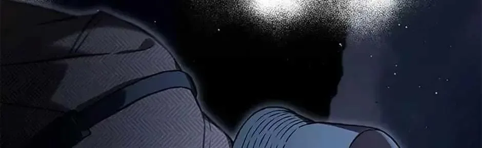 Saving the Doomed Idols With My Touch Chapter 82 page 86