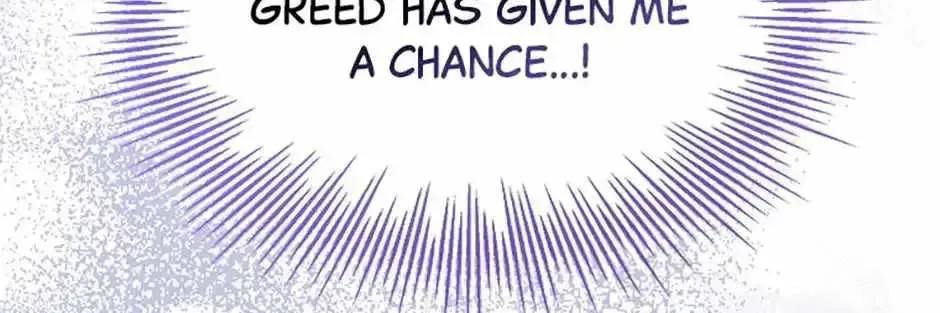 Saving the Doomed Idols With My Touch Chapter 82 page 78