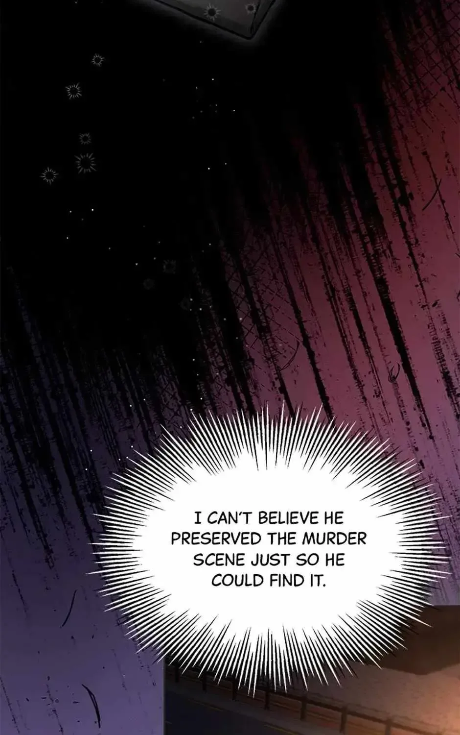 Saving the Doomed Idols With My Touch Chapter 82 page 75