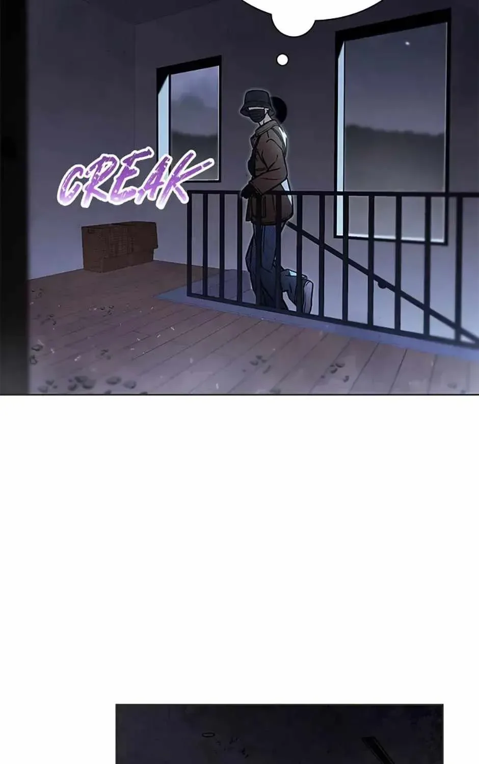 Saving the Doomed Idols With My Touch Chapter 82 page 103