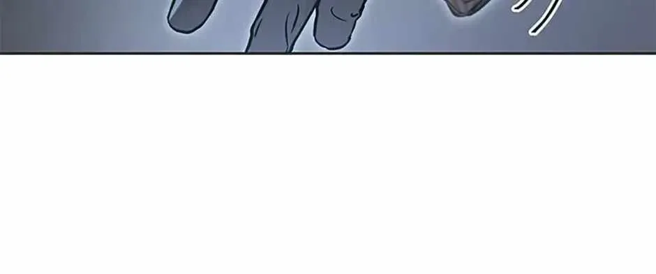 Saving the Doomed Idols With My Touch Chapter 82 page 122