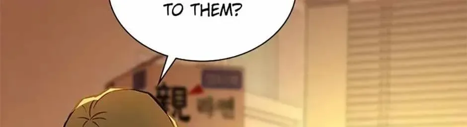 Saving the Doomed Idols With My Touch Chapter 82 page 32