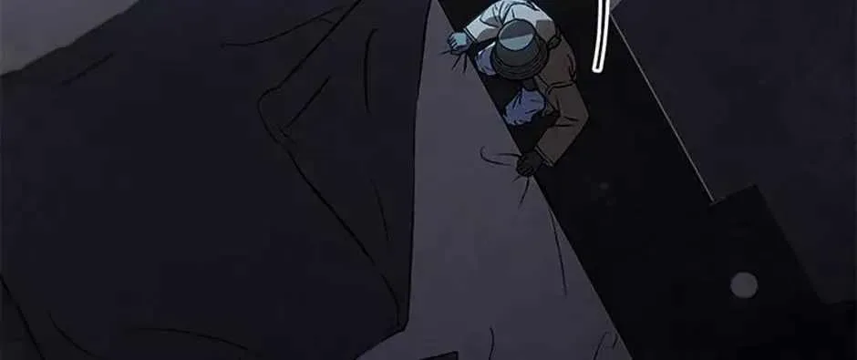 Saving the Doomed Idols With My Touch Chapter 82 page 116