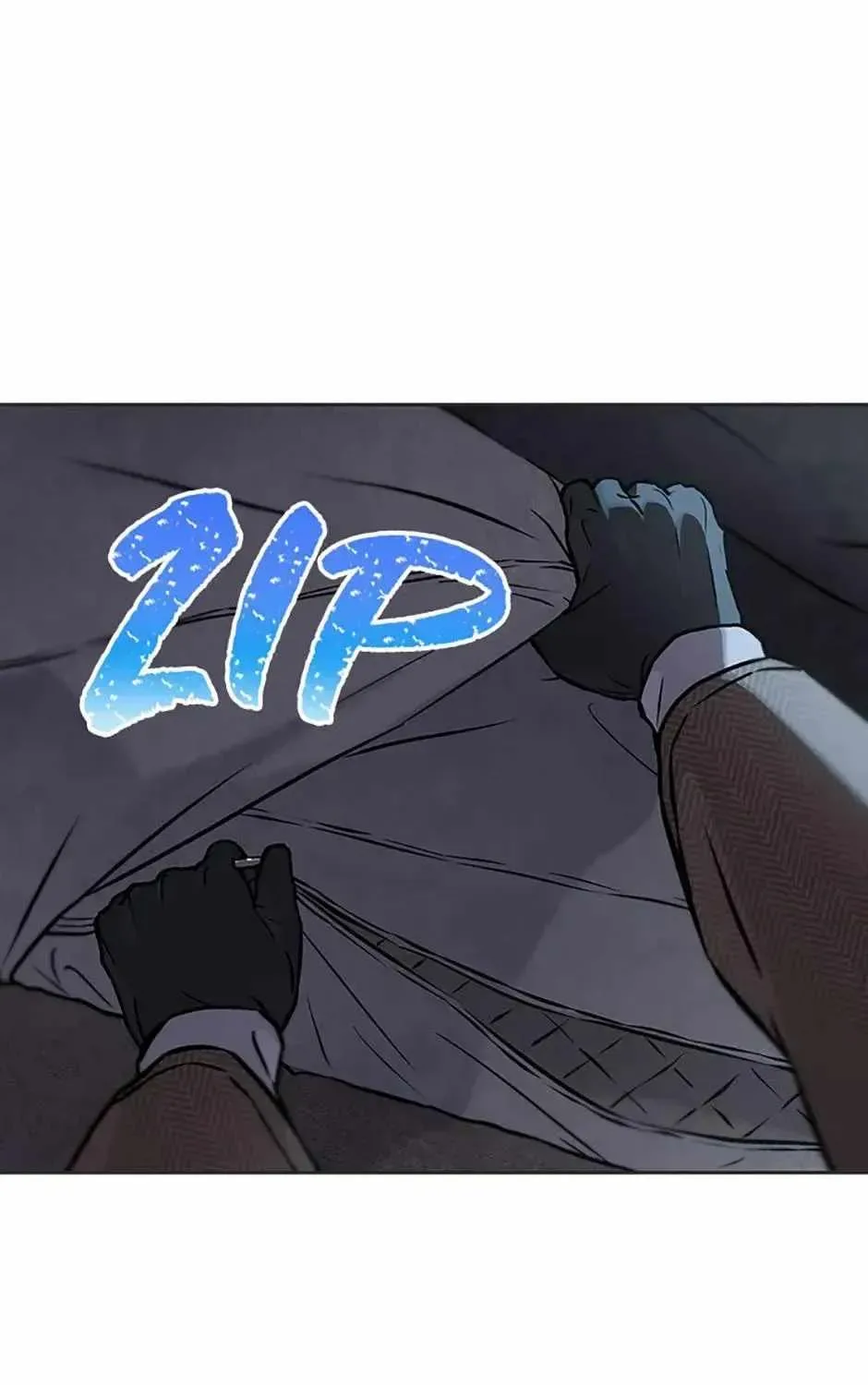 Saving the Doomed Idols With My Touch Chapter 82 page 119