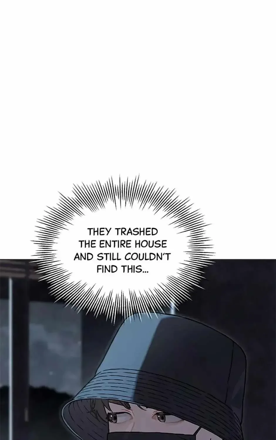 Saving the Doomed Idols With My Touch Chapter 82 page 125