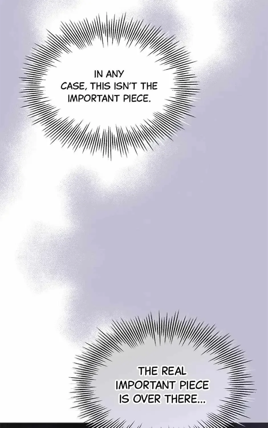 Saving the Doomed Idols With My Touch Chapter 82 page 129