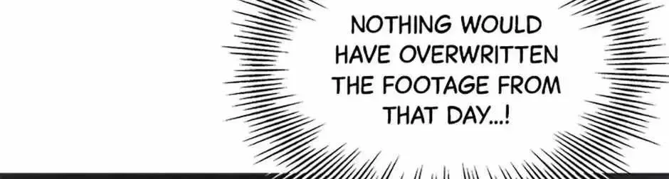 Saving the Doomed Idols With My Touch Chapter 82 page 150