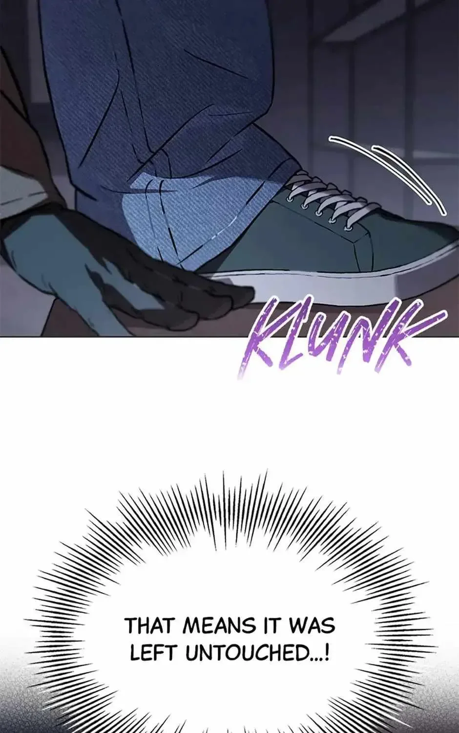 Saving the Doomed Idols With My Touch Chapter 82 page 139