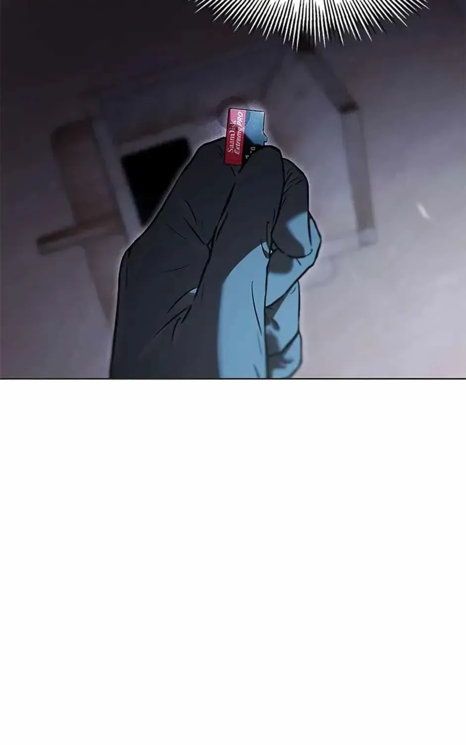 Saving the Doomed Idols With My Touch Chapter 82 page 151