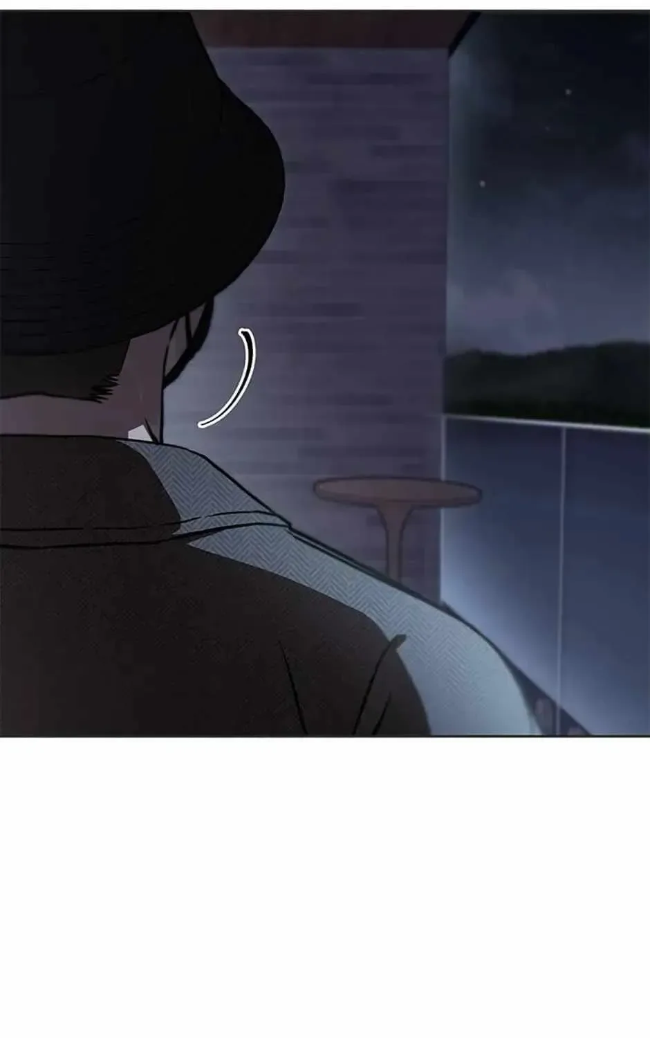 Saving the Doomed Idols With My Touch Chapter 82 page 135