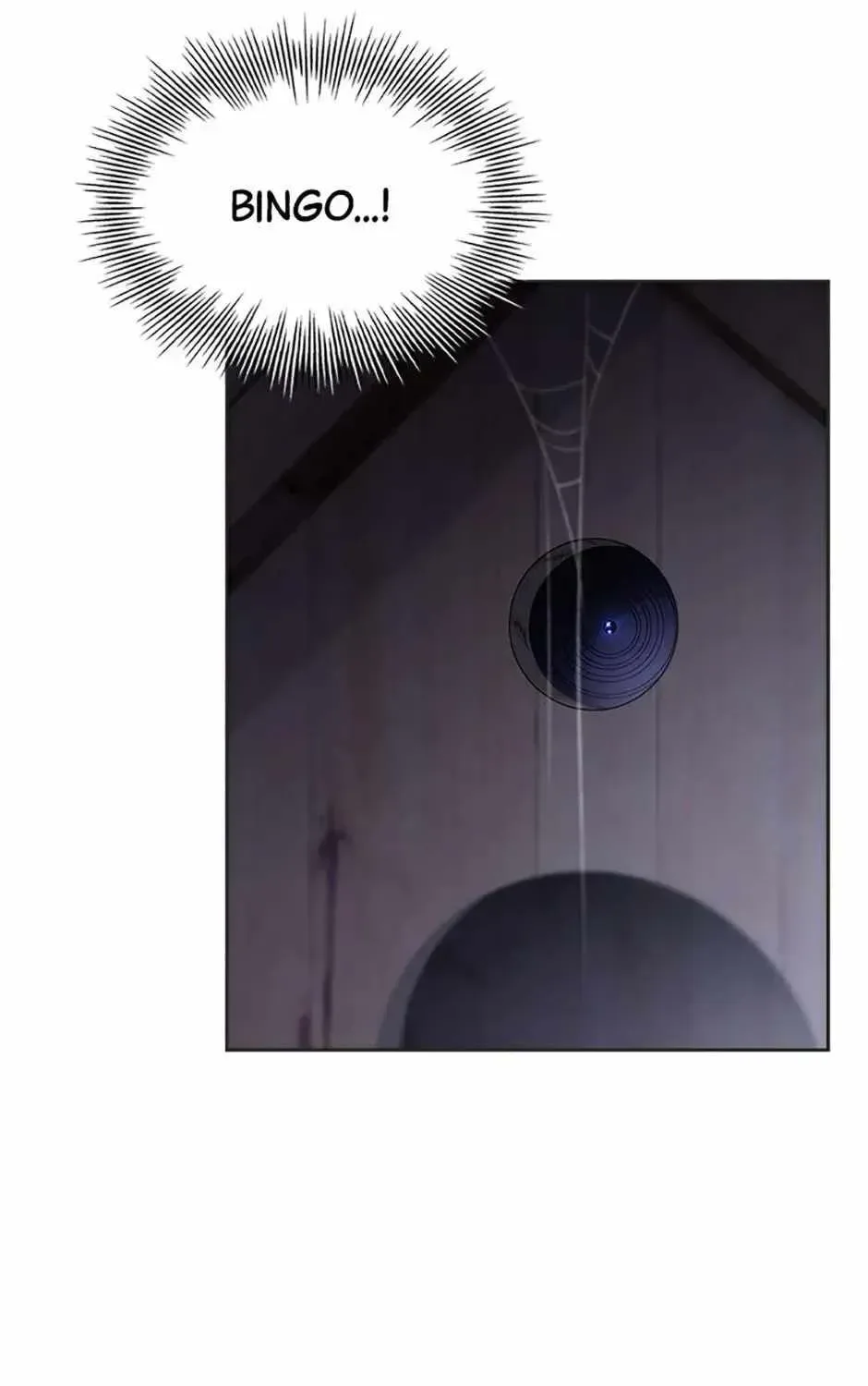 Saving the Doomed Idols With My Touch Chapter 82 page 143
